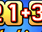 21 + 3 Blackjack