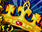 2 Ways Royal