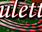 3 Wheel Roulette
