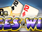 4-Line Deuces Wild