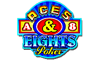 Aces & Eights