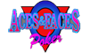 Aces & Faces