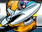 Alien Hunter slot