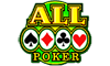 All Aces Poker