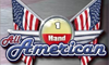 All American
