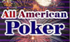 All American Poker