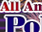 All American Poker