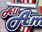 All American