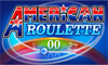 American Roulette