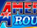 American Roulette