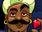 Arabian Nights slot