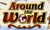 Around The World