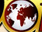 Around The World