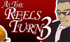 As the Reels Turn 3 slot
