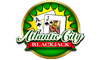 Atlantic City Blackjack