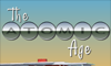 Atomic Age slot