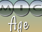 Atomic Age slot