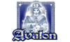 Avalon slot
