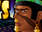 Aztec's Millions slot