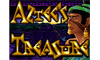 Aztec's Treasure slot