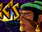 Aztec's Treasure slot