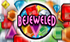 Bejeweled slot