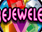Bejeweled slot