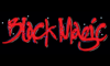 Black Magic slot