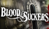 Blood Suckers slot