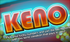Bonus Keno