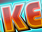 Bonus Keno