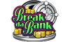 Break Da Bank slot
