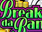 Break Da Bank slot