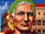 Caesar's Empire slot