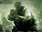 Call of Duty 4 slot