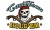 Caribbean Hold'Em Poker