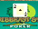 Caribbean Stud Poker