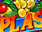 Cash Splash slot