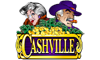 Cashville slot