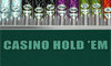 Casino Hold'em