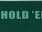 Casino Hold'em