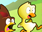 Chicken Little slot