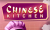 Chinese Kitchen slot