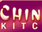 Chinese Kitchen slot