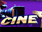 Cinerama slot