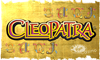 Cleopatra slot