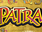 Cleopatra slot