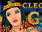 Cleopatra's Gold slot