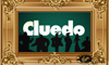 Cluedo slot