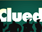 Cluedo slot